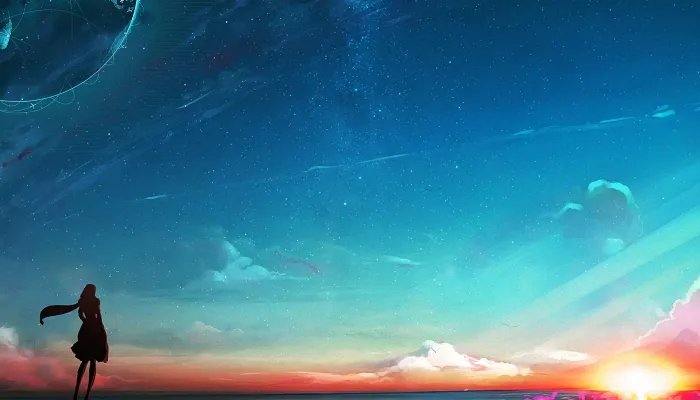 人生感言适合发朋友圈 感慨人生的句子适合发朋友圈