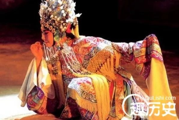 中国十大民间艺术有哪些？什么是民间艺术