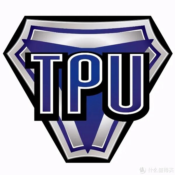 特利迦奥特曼队长登场，竟然是战队红战士