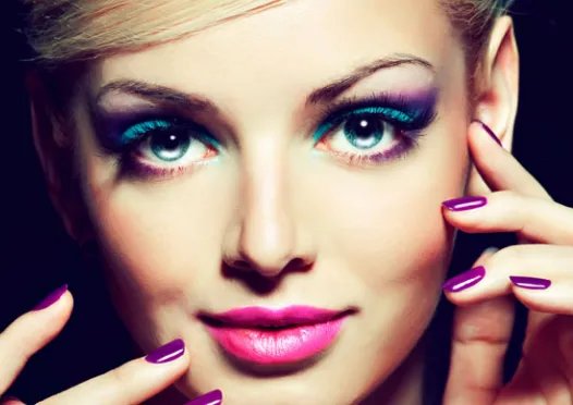 怎么去除青春痘