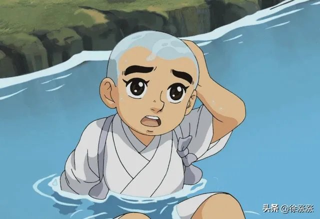 游资是如何炒股的？