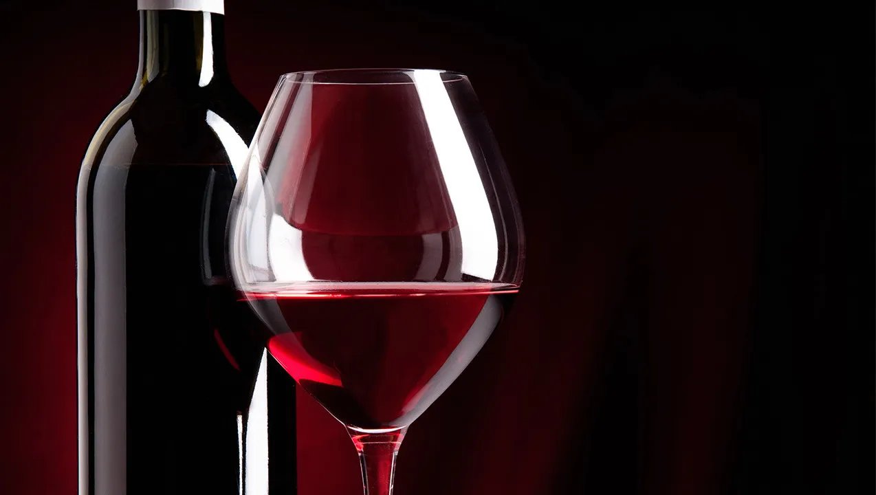 酒精中毒应该如何治疗