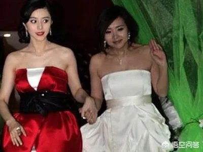 山东妹子好看吗？