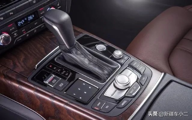 二手的雷克萨斯ES买哪一款比较好