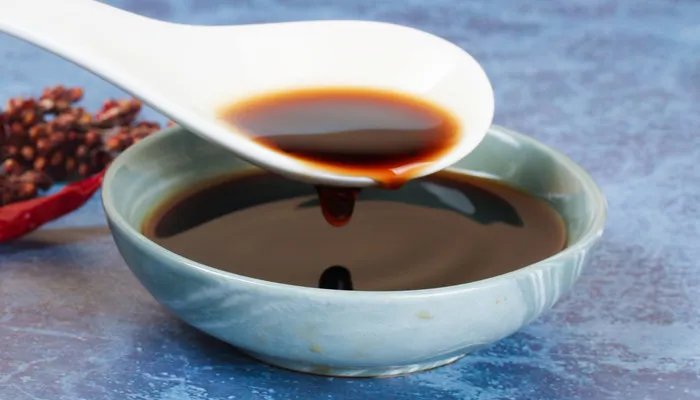 食醋的主要成分 食醋的主要成分是什么