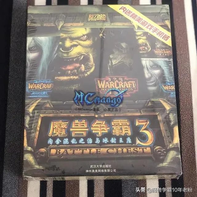 迄今为止最难的游戏有哪些？