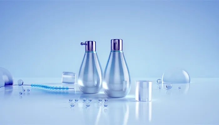 玉兰油是哪个国家的品牌 玉兰油是属于哪个国家的品牌