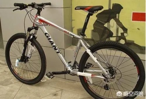 可以骑自行车去西藏吗？