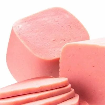 过敏荨麻疹怎么办