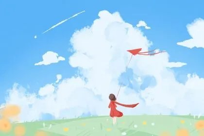 个性微信号英文大全