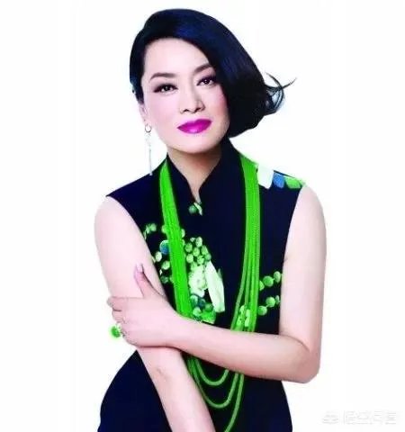 毛阿敏最经典的歌曲是什么？