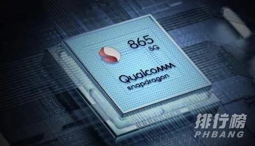 红米k30s最新消息_红米k30s参数配置消息