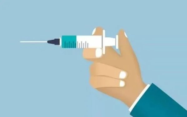 奥美定多久病变