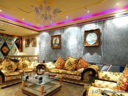 高档私人会所是种怎样的存在？