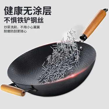 爱仕达好还是苏泊尔好？爱仕达与苏泊尔哪个好？苏泊尔和爱仕达哪个好