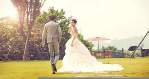 婚庆音乐大全分享 如何在婚庆上搭配音乐