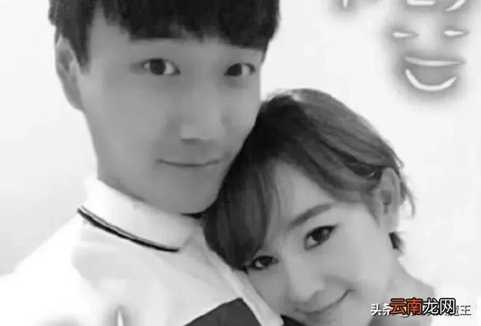 张檬承认自己后悔整容 张檬整容前后照片对比