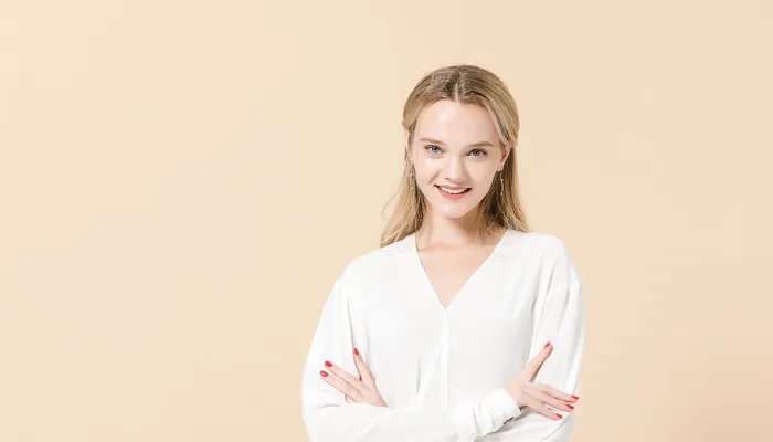 2010年的属什么生肖 2010年出生的宝宝是什么虎