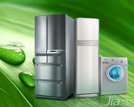 买家电上网比价 小家电销售爆发