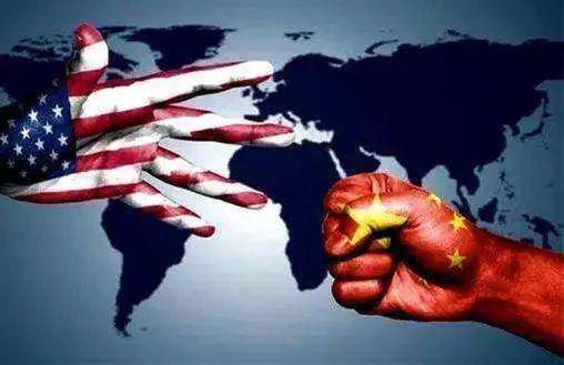 冷战时期是什么？