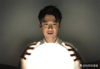 长安十二时辰豆瓣影评