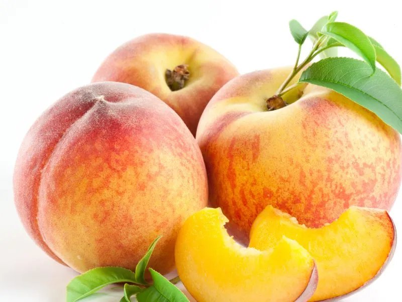 桃胶有哪些功效与作用