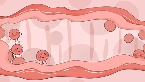 自然流产时有哪些症状