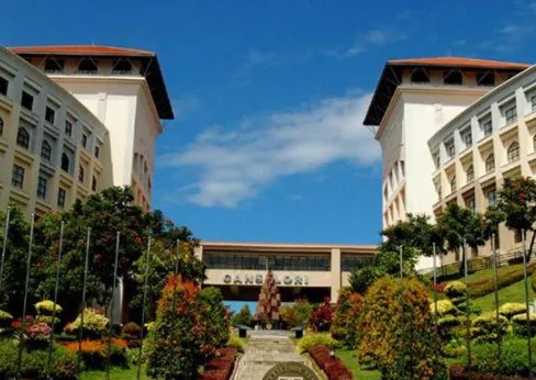 广东一本大学主要是哪些 广东一本大学怎么样