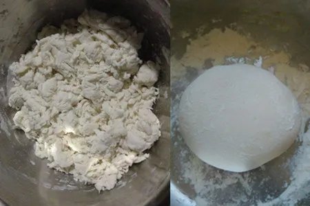 豆腐皮的做法大全