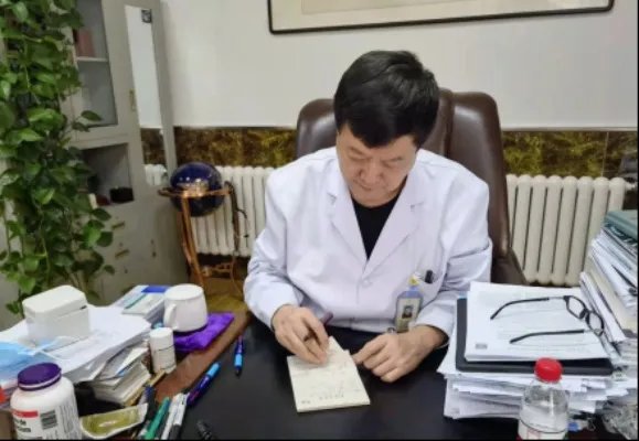 中国首个三代BCR-ABL 抑制剂开出首批处方，多家医院落地惠及患者