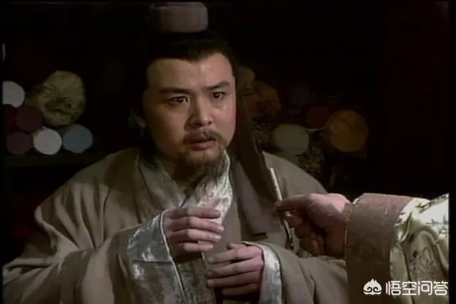 唐僧的扮演者徐少华饰演过多少角色？