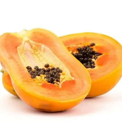 中国妇幼保健稿约