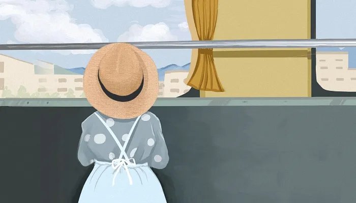 人生感言适合发朋友圈 感慨人生的句子适合发朋友圈