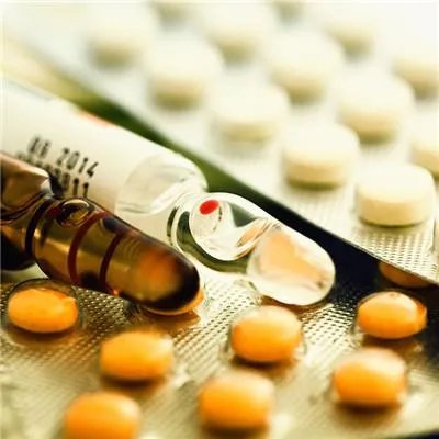 重症肌无力疲劳试验