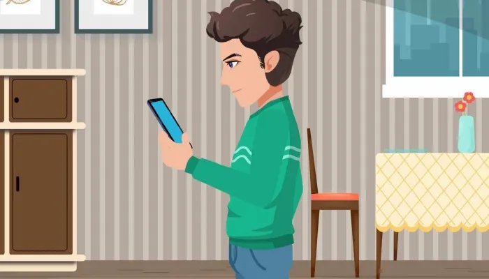 千元智能手机排行榜2023