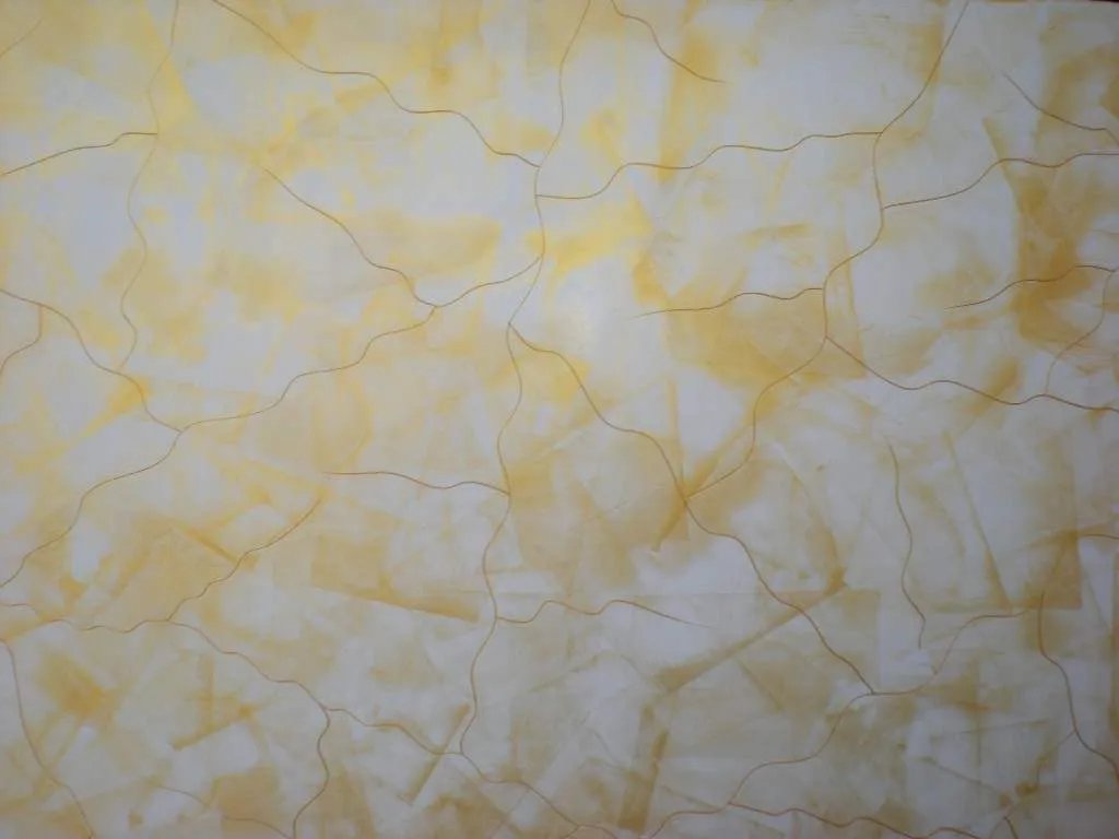 马来漆是怎么做的