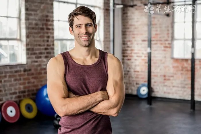 空中踩单车有什么好处 空中踩单车标准姿势