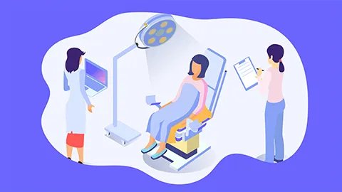 早孕试纸怎么用