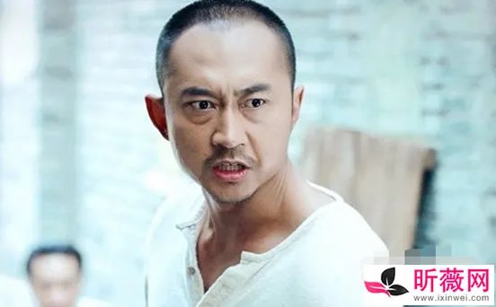 小娘惹各个人物结局（完整版）