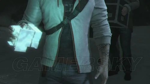 《刺客信条3》全流程图文攻略