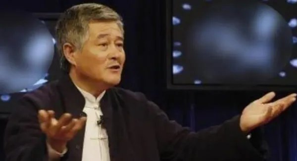 恕我直言，本山传媒集团，倒闭是必然的