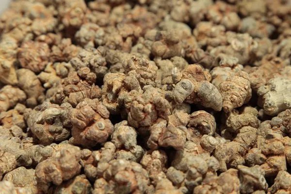 400卡路里相当于多少食物的热量