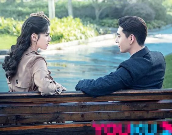 陈星旭张婧仪疑似恋情曝光是怎么回事 陈星旭张婧仪恋情是真的吗