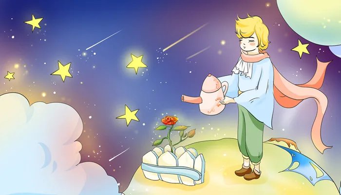 612什么意思 612什么意思爱情数字