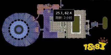 魔兽世界怀旧服翡翠梦境任务怎么做？德鲁伊翡翠梦境任务攻略