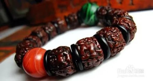 金刚菩提子价格参照