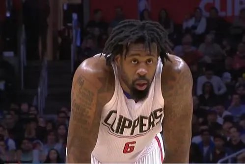 小乔丹去CBA会咋样？