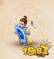 梦幻西游手游逍遥生1-90级武器外观欣赏