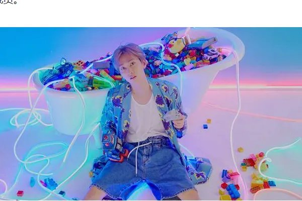 super junior成员介绍是什么？