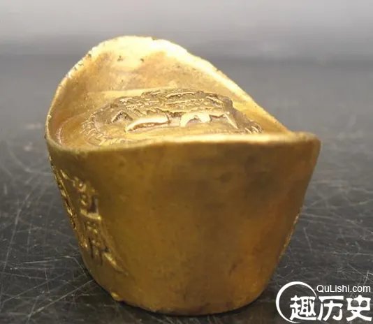 名将忠王李秀成握百万大军百万家产为何失败？